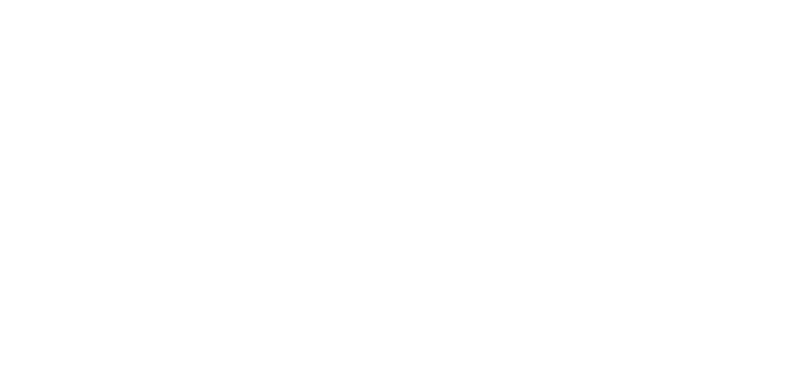 WACOSS Logo